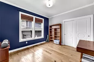 2509 39th St, Washougal, WA 98671 - Photo 33