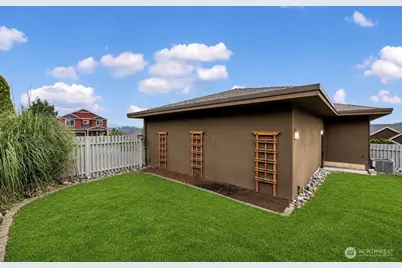 2509 39th Street, Washougal, WA 98671 - Photo 37