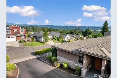 2509 39th Street, Washougal, WA 98671 - Photo 5