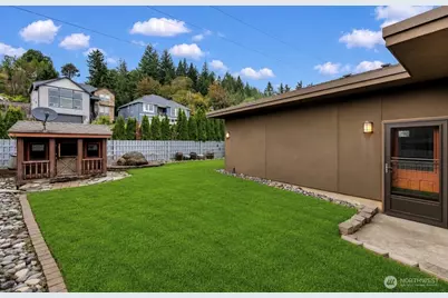 2509 39th Street, Washougal, WA 98671 - Photo 35