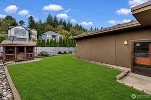 2509 39th St, Washougal, WA 98671 - Photo 35