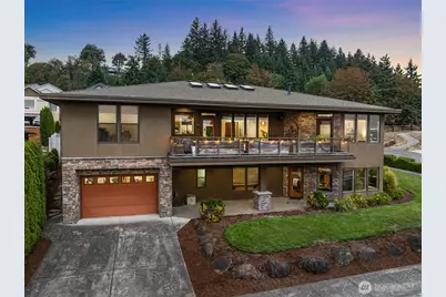 2509 39th Street, Washougal, WA 98671 - Photo 3