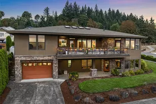 2509 39th St, Washougal, WA 98671 - Photo 3