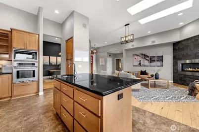 2509 39th Street, Washougal, WA 98671 - Photo 15