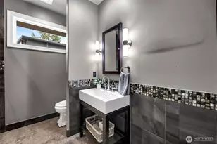 2509 39th St, Washougal, WA 98671 - Photo 29