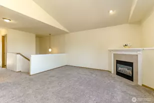 16018 89th Ave E, Puyallup, WA 98375 - Photo 3