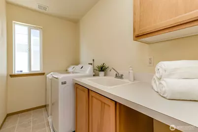 16018 89th Avenue E, Puyallup, WA 98375 - Photo 27