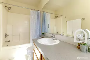 16018 89th Ave E, Puyallup, WA 98375 - Photo 23