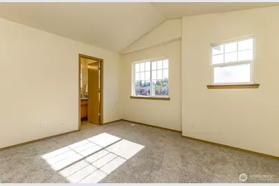 16018 89th Avenue E, Puyallup, WA 98375 - Photo 19