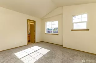 16018 89th Ave E, Puyallup, WA 98375 - Photo 19