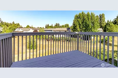 16018 89th Avenue E, Puyallup, WA 98375 - Photo 31