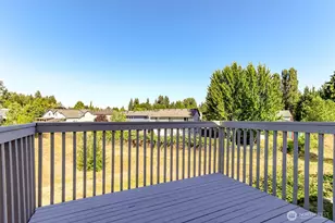 16018 89th Ave E, Puyallup, WA 98375 - Photo 31
