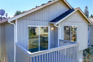 16018 89th Ave E, Puyallup, WA 98375 - Photo 29