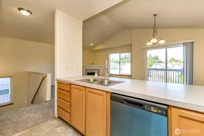 16018 89th Avenue E, Puyallup, WA 98375 - Photo 9