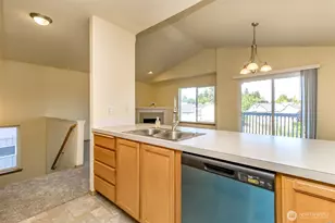 16018 89th Ave E, Puyallup, WA 98375 - Photo 9