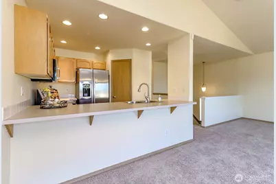 16018 89th Avenue E, Puyallup, WA 98375 - Photo 5
