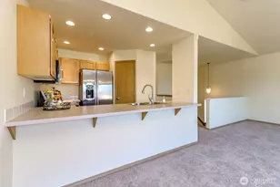 16018 89th Ave E, Puyallup, WA 98375 - Photo 5