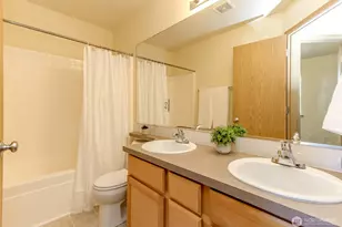 16018 89th Ave E, Puyallup, WA 98375 - Photo 25