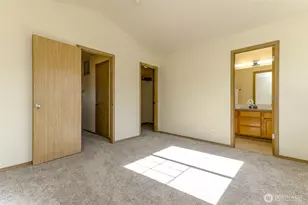 16018 89th Ave E, Puyallup, WA 98375 - Photo 17