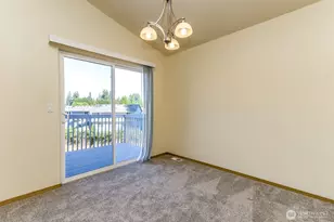 16018 89th Ave E, Puyallup, WA 98375 - Photo 13