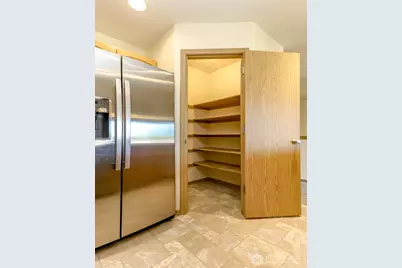16018 89th Avenue E, Puyallup, WA 98375 - Photo 11