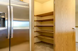 16018 89th Ave E, Puyallup, WA 98375 - Photo 11