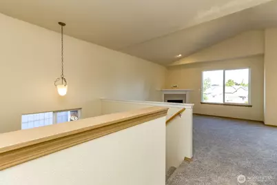 16018 89th Avenue E, Puyallup, WA 98375 - Photo 15