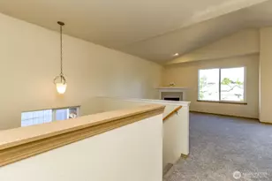 16018 89th Ave E, Puyallup, WA 98375 - Photo 15