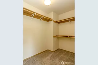 16018 89th Avenue E, Puyallup, WA 98375 - Photo 21