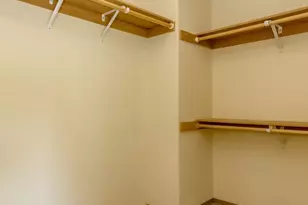 16018 89th Ave E, Puyallup, WA 98375 - Photo 21