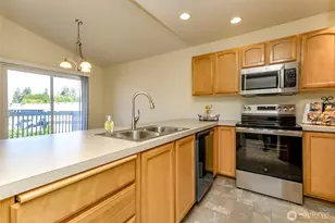 16018 89th Ave E, Puyallup, WA 98375 - Photo 7