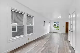 2307 Rockefeller Ave, Everett, WA 98201 - Photo 5