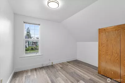 2307 Rockefeller Avenue, Everett, WA 98201 - Photo 9
