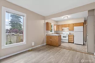 2307 Rockefeller Ave, Everett, WA 98201 - Photo 15