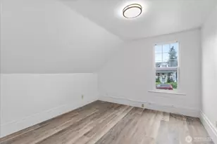 2307 Rockefeller Ave, Everett, WA 98201 - Photo 11