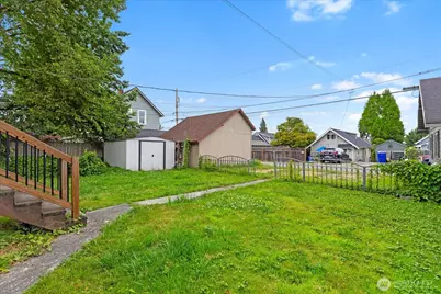 2307 Rockefeller Avenue, Everett, WA 98201 - Photo 23