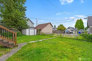 2307 Rockefeller Ave, Everett, WA 98201 - Photo 23