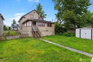 2307 Rockefeller Ave, Everett, WA 98201 - Photo 25