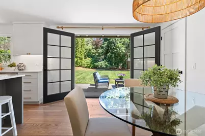 5356 Ruby Place NE, Bainbridge Island, WA 98110 - Photo 15