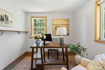 5356 Ruby Place NE, Bainbridge Island, WA 98110 - Photo 31