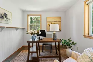 5356 Ruby Pl NE, Bainbridge Island, WA 98110 - Photo 31