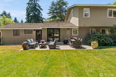 5356 Ruby Place NE, Bainbridge Island, WA 98110 - Photo 37