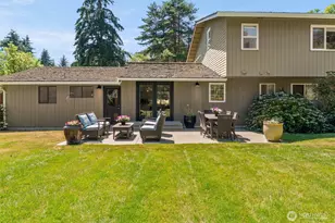 5356 Ruby Pl NE, Bainbridge Island, WA 98110 - Photo 37