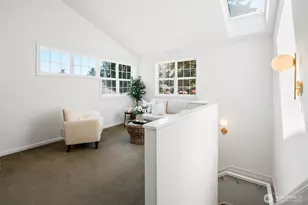 5356 Ruby Pl NE, Bainbridge Island, WA 98110 - Photo 27