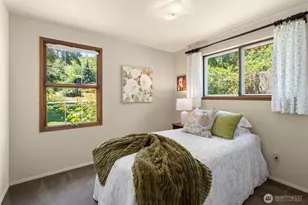 5356 Ruby Pl NE, Bainbridge Island, WA 98110 - Photo 25