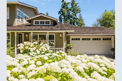 5356 Ruby Place NE, Bainbridge Island, WA 98110 - Photo 5