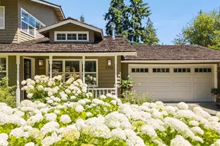 5356 Ruby Pl NE, Bainbridge Island, WA 98110 - Photo 5
