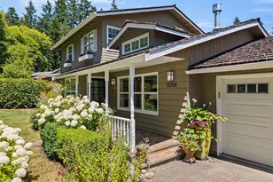 5356 Ruby Pl NE, Bainbridge Island, WA 98110 - Photo 7