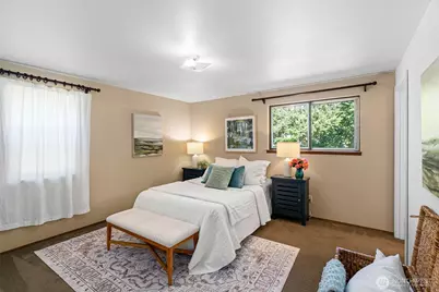 5356 Ruby Place NE, Bainbridge Island, WA 98110 - Photo 23