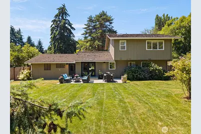 5356 Ruby Place NE, Bainbridge Island, WA 98110 - Photo 39